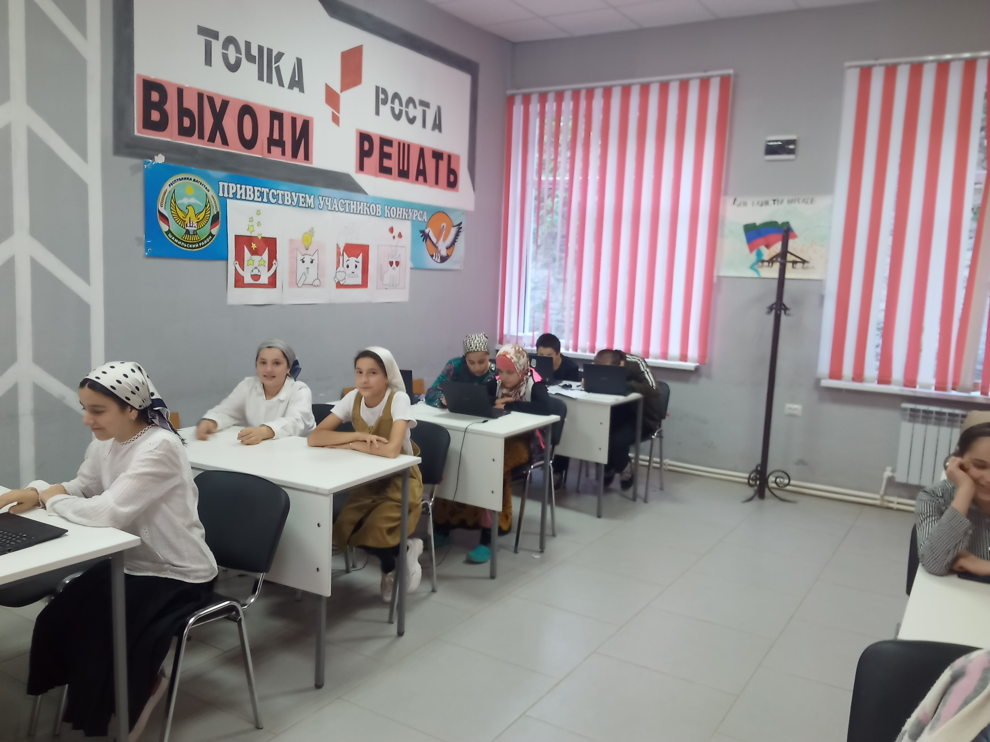Оператор дронов, востребованная специальность уже настоящего