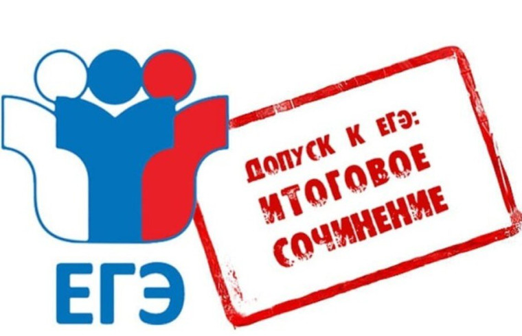 Порядок проведения ИС-11.