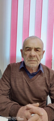 Магомедов Магомед Магомедрасулович Магомедов Магомед Магомедрасулович