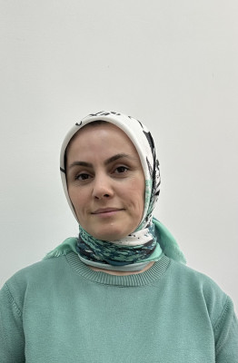 Гаджиева Патимат Абдурахмангаджиевна Гаджиева Патимат Абдурахмангаджиевна